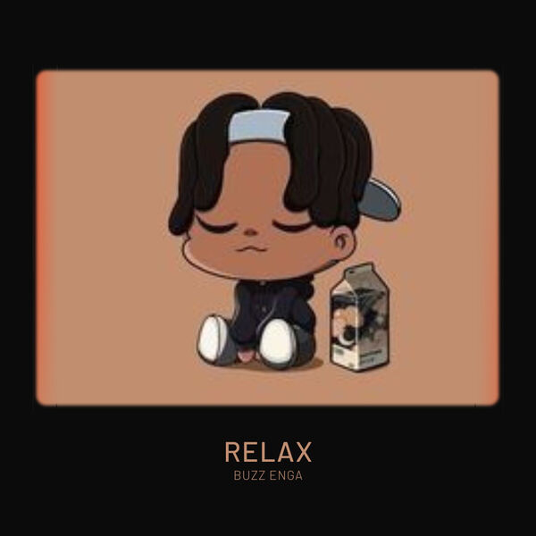 Buzz Enga|Relax Buzz Enga|Relax