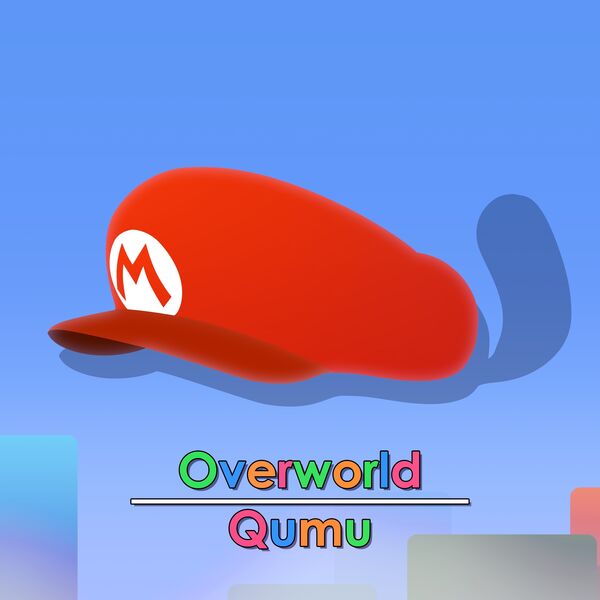 Qumu|Overworld (From "Super Mario Bros. 3")