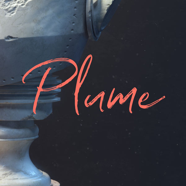 Caravan Palace - Plume Caravan Palace - Plume