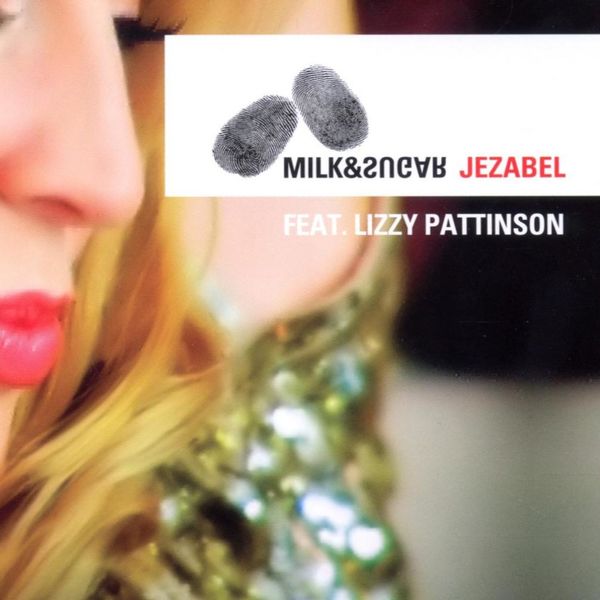 Milk & Sugar|Jezabel Milk & Sugar|Jezabel