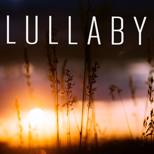 Alexander Krichel|Lullaby