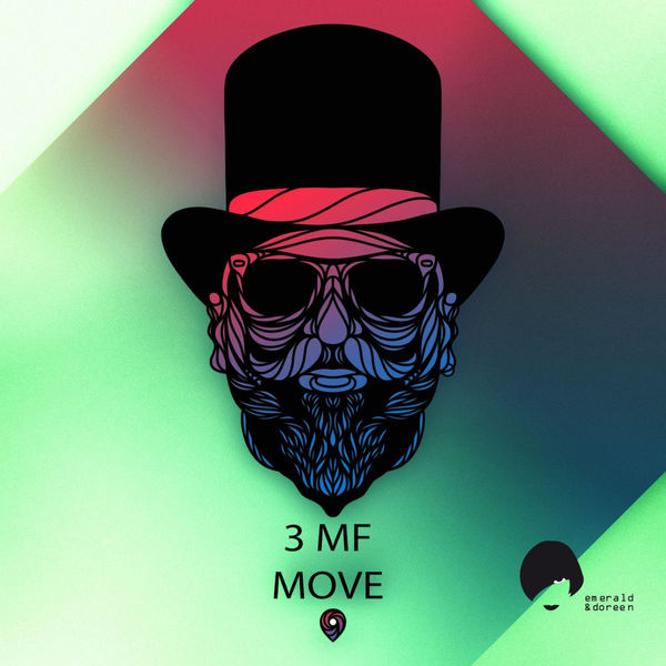 3MF|Move