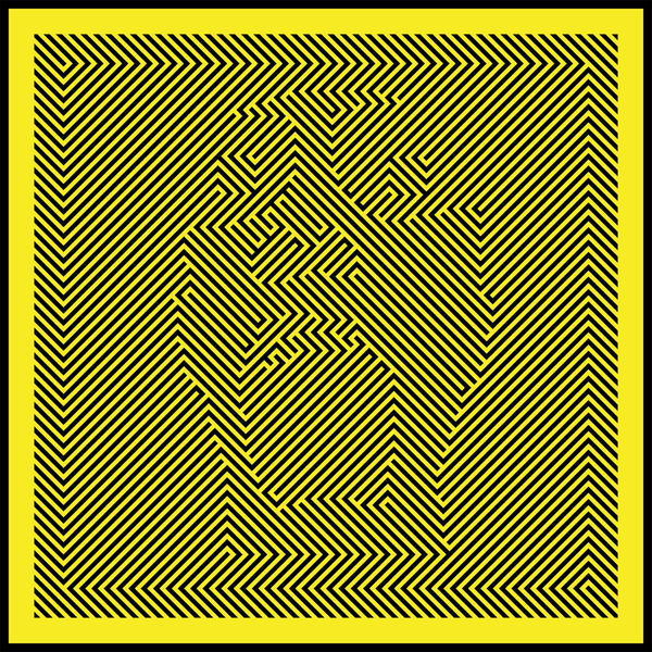 We Were Promised Jetpacks|Unravelling We Were Promised Jetpacks|Unravelling