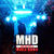 MHD Afro Trap Pt. 10 (Moula Gang)