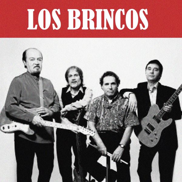 Los Brincos|Sus Éxitos