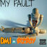 Darlington Dmi My Fault