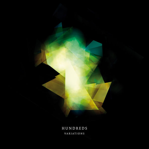 Hundreds - Variations Hundreds - Variations