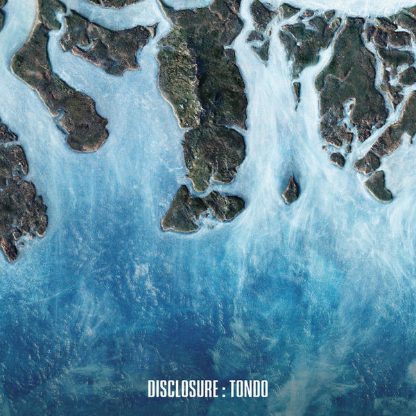 Disclosure|Tondo