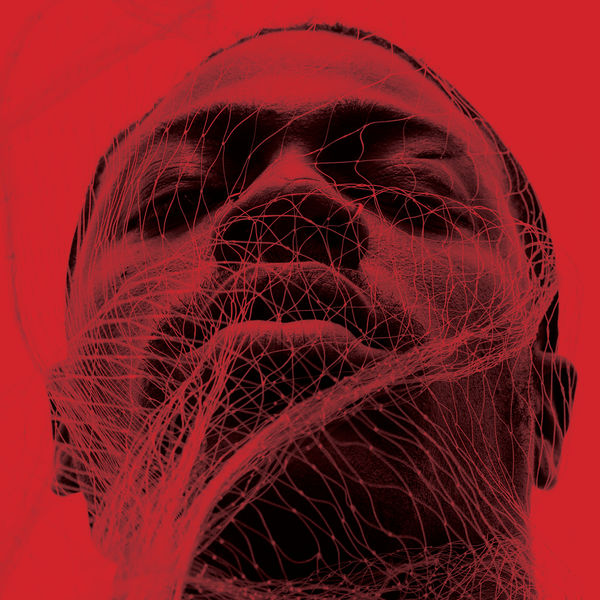 Moses Sumney - Cut Me Moses Sumney - Cut Me