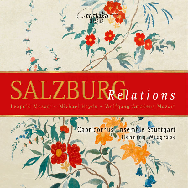 Henning Wiegrabe|Salzburg Relations Henning Wiegrabe|Salzburg Relations