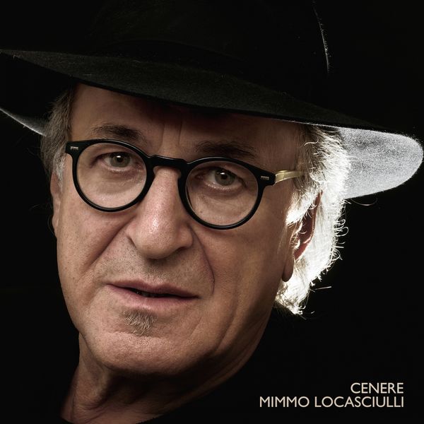 scaricare mp3 mimmo locasciulli