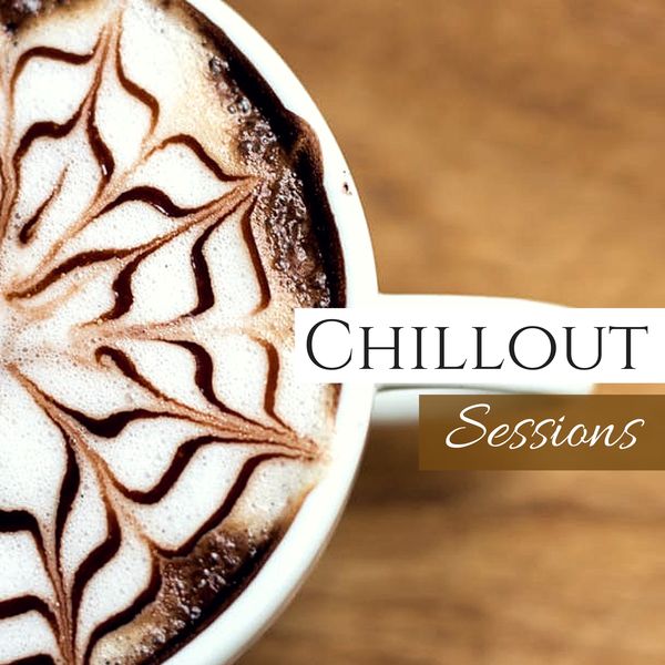 Classical Chillout Radio|Chillout Sessions - Ultimate Lounge Mix for Bar Games and Vintage Cafe