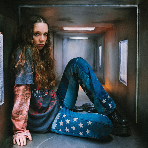 Holly Humberstone|The Walls Are Way Too Thin Holly Humberstone|The Walls Are Way Too Thin
