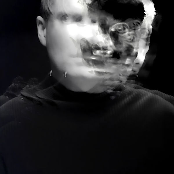 Jónsi - Exhale Jónsi - Exhale