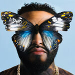Joyner Lucas ADHD 2