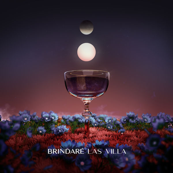 Las Villa|Brindaré