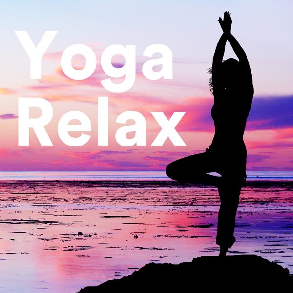 Tibetan Dream Yoga & Relax - Yoga Relax - Extremely Relaxing Background Buddhist Music Tibetan Dream Yoga & Relax - Yoga Relax - Extremely Relaxing Background Buddhist Music