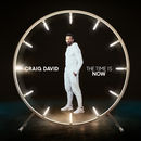 The Time Is Now (Deluxe) | Craig David