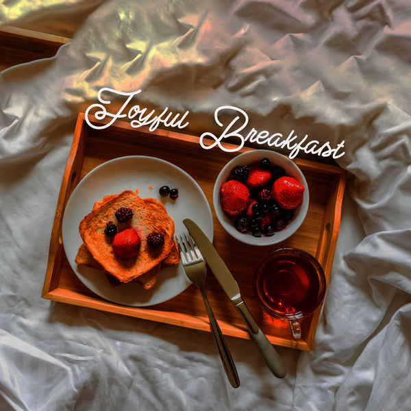 Relax Time Zone|Joyful Breakfast: Relaxing Morning Jazz Music 2022 Relax Time Zone|Joyful Breakfast: Relaxing Morning Jazz Music 2022