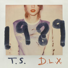 1989 (Deluxe Edition), Taylor Swift - Qobuz