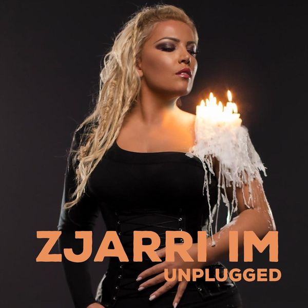 Era Rusi|Zjarri Im (Unplugged)