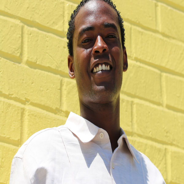 BikoThyFaithful - Beloved BikoThyFaithful - Beloved