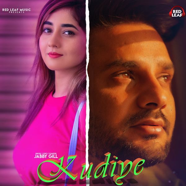 Image result for Kudiye Jabby Gill