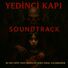 Bora ÜNSAL Yedinci Kapı Soundtrack