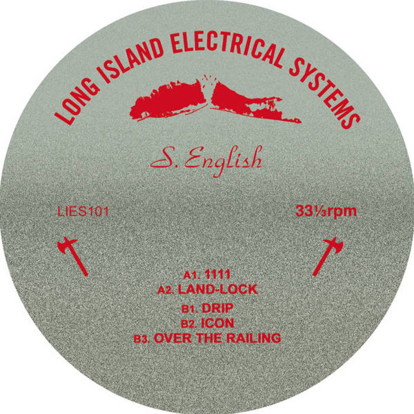 S. English - S. English S. English - S. English