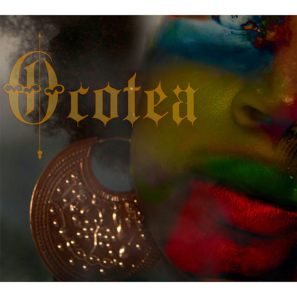 Jyoti|Ocotea Jyoti|Ocotea