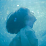 Aqua Timez 海いっぱいに降りしきる星