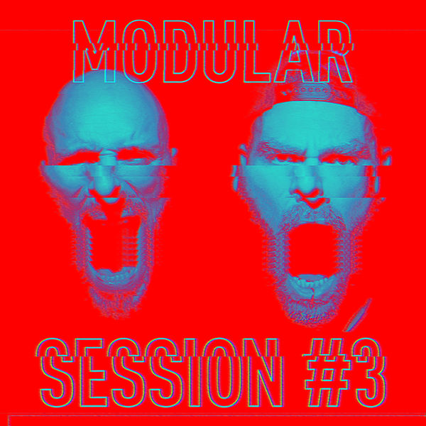 The Toxic Avenger|Modular Session #3