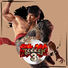 Namco Sounds Tekken 3 (Original Game Soundtrack)