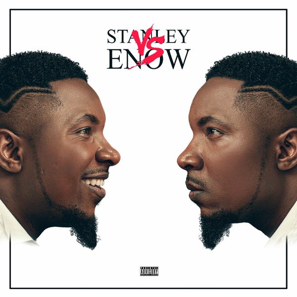 Stanley Enow|Stanley VS Enow