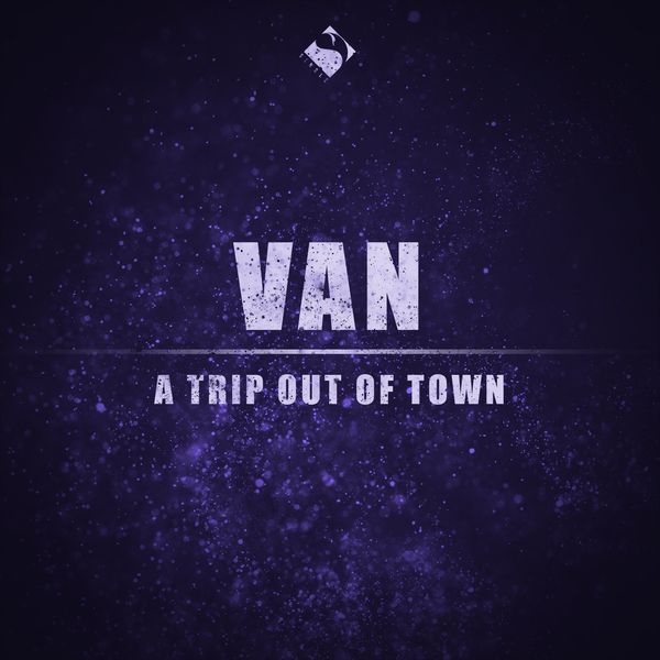 Van|A Trip out of Town