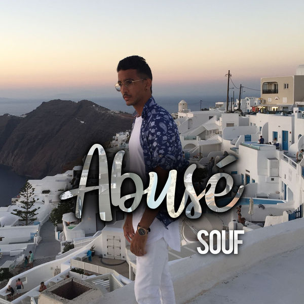 Souf|Abusé