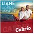 Liane & Reiner Kirsten Cabrio