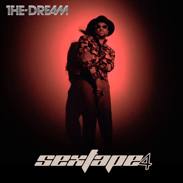 The-Dream - SXTP4 The-Dream - SXTP4
