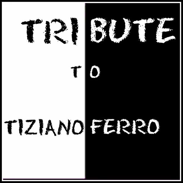 ed ero contentissimo tiziano ferro scarica