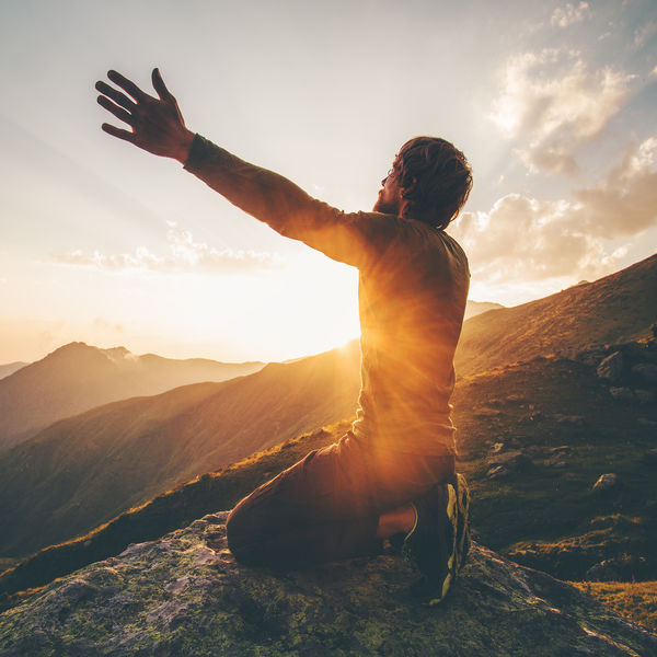 Yoga & Meditation - Yoga Music Yoga & Meditation - Yoga Music