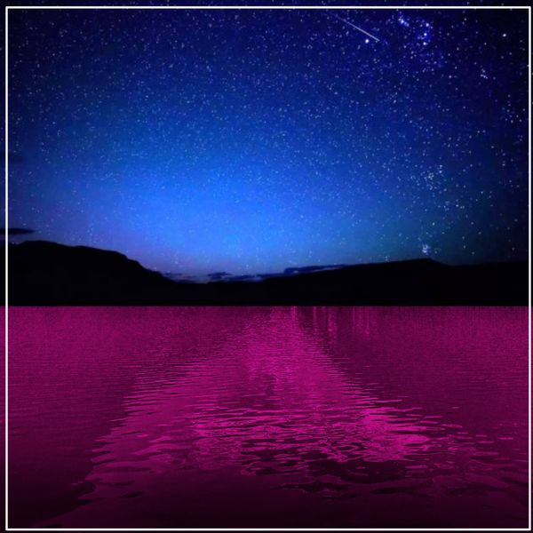 GlobulDub - Alone GlobulDub - Alone
