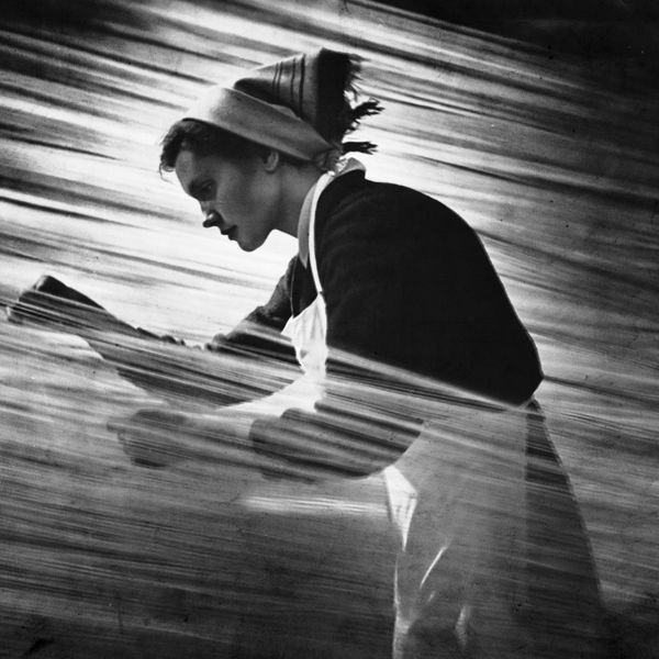 Jack White|Entering Heaven Alive Jack White|Entering Heaven Alive