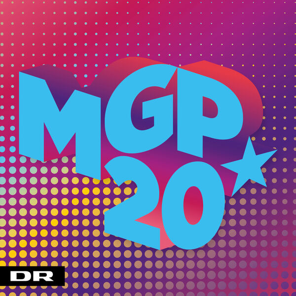 Various Artists - MGP 2020 Various Artists - MGP 2020
