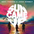 Sofi Tukker Sun Came Up