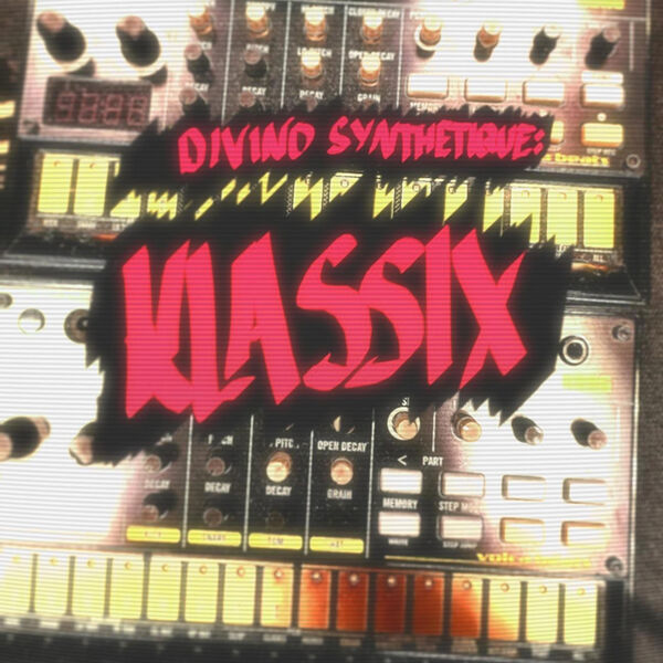 Divino|KLASSIX Divino|KLASSIX