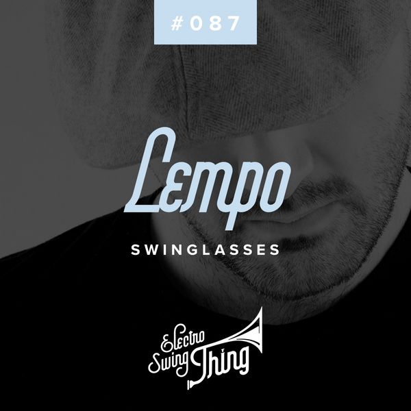 Lempo - Swinglasses Lempo - Swinglasses