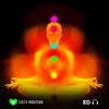Sinta Positivo Música 8D para Realinhar os Chakras