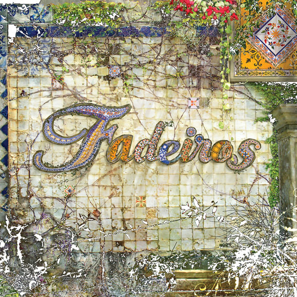 Darmowy Hosting Grafiki