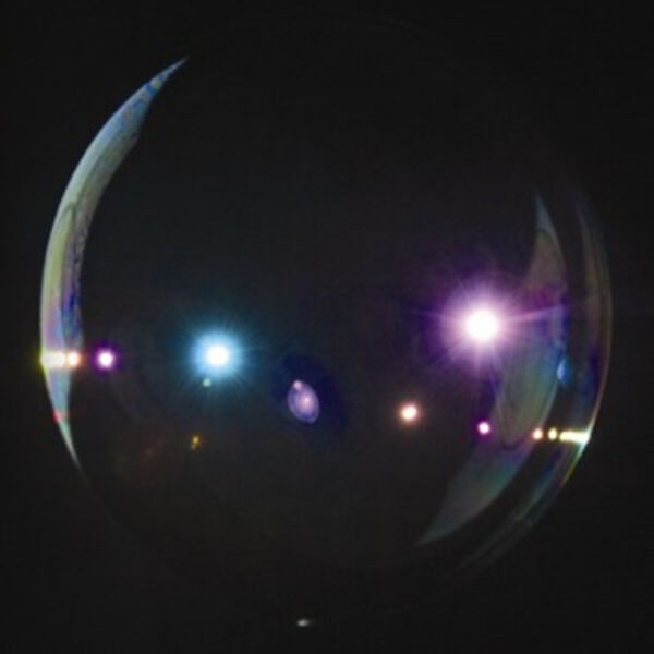 Simian Mobile Disco|Temporary Pleasure Simian Mobile Disco|Temporary Pleasure