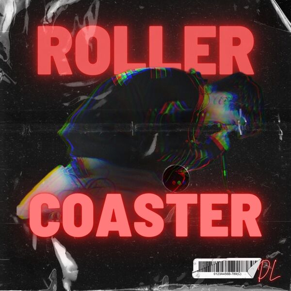 David Lee|ROLLER COASTER David Lee|ROLLER COASTER